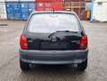 Opel Corsa Corsa 12V City/Tüv 04/20027/Alufelge/Winterauto Schwarz - thumbnail 8