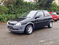 Opel Corsa Corsa 12V City/Tüv 04/20027/Alufelge/Winterauto Schwarz - thumbnail 1