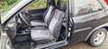Opel Corsa Corsa 12V City/Tüv 04/20027/Alufelge/Winterauto Schwarz - thumbnail 12