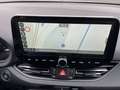 Hyundai i30 cw 1.0 T-GDI Mild-Hybrid  Comfort Smart Argento - thumbnail 14