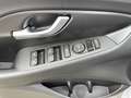Hyundai i30 cw 1.0 T-GDI Mild-Hybrid  Comfort Smart Silber - thumbnail 3