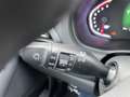 Hyundai i30 cw 1.0 T-GDI Mild-Hybrid  Comfort Smart Silber - thumbnail 17