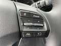 Hyundai i30 cw 1.0 T-GDI Mild-Hybrid  Comfort Smart Silber - thumbnail 7