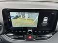 Hyundai i30 cw 1.0 T-GDI Mild-Hybrid  Comfort Smart Argento - thumbnail 15
