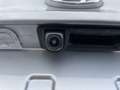 Hyundai i30 cw 1.0 T-GDI Mild-Hybrid  Comfort Smart Silber - thumbnail 21