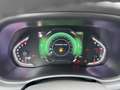 Hyundai i30 cw 1.0 T-GDI Mild-Hybrid  Comfort Smart Argento - thumbnail 9