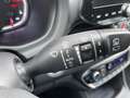 Hyundai i30 cw 1.0 T-GDI Mild-Hybrid  Comfort Smart Silber - thumbnail 16