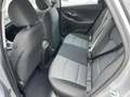Hyundai i30 cw 1.0 T-GDI Mild-Hybrid  Comfort Smart Silber - thumbnail 19