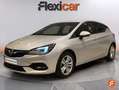 Opel Astra 1.2T SHL 81kW (110CV) GS Line Gris - thumbnail 3
