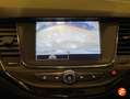 Opel Astra 1.2T SHL 81kW (110CV) GS Line Gris - thumbnail 19