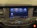 Opel Astra 1.2T SHL 81kW (110CV) GS Line Gris - thumbnail 18