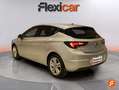 Opel Astra 1.2T SHL 81kW (110CV) GS Line Gris - thumbnail 5