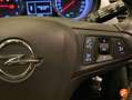 Opel Astra 1.2T SHL 81kW (110CV) GS Line Gris - thumbnail 14