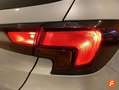 Opel Astra 1.2T SHL 81kW (110CV) GS Line Gris - thumbnail 28