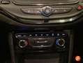 Opel Astra 1.2T SHL 81kW (110CV) GS Line Gris - thumbnail 21