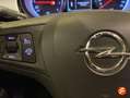 Opel Astra 1.2T SHL 81kW (110CV) GS Line Gris - thumbnail 12