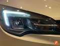 Opel Astra 1.2T SHL 81kW (110CV) GS Line Gris - thumbnail 26
