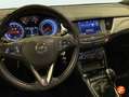 Opel Astra 1.2T SHL 81kW (110CV) GS Line Gris - thumbnail 16