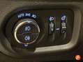 Opel Astra 1.2T SHL 81kW (110CV) GS Line Gris - thumbnail 22