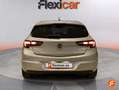 Opel Astra 1.2T SHL 81kW (110CV) GS Line Gris - thumbnail 7