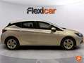 Opel Astra 1.2T SHL 81kW (110CV) GS Line Gris - thumbnail 9