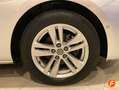 Opel Astra 1.2T SHL 81kW (110CV) GS Line Gris - thumbnail 25