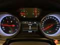 Opel Astra 1.2T SHL 81kW (110CV) GS Line Gris - thumbnail 15