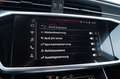 Audi A6 allroad quattro 45 TDI Schwarz - thumbnail 21