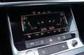 Audi A6 allroad quattro 45 TDI Schwarz - thumbnail 28