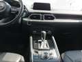 Mazda CX-5 Sports-Line AWD/360°Kamera/Automatik Grigio - thumbnail 9