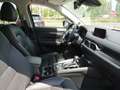 Mazda CX-5 Sports-Line AWD/360°Kamera/Automatik Gris - thumbnail 6