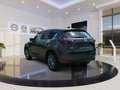 Mazda CX-5 Sports-Line AWD/360°Kamera/Automatik Gris - thumbnail 5