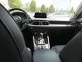 Mazda CX-5 Sports-Line AWD/360°Kamera/Automatik Gris - thumbnail 8