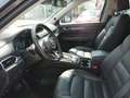 Mazda CX-5 Sports-Line AWD/360°Kamera/Automatik Gris - thumbnail 7