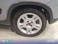 Fiat Panda Hybrid 1.0 Gse 51kw (70CV) City Life Gris - thumbnail 11