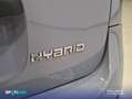 Fiat Panda Hybrid 1.0 Gse 51kw (70CV) City Life Gris - thumbnail 20