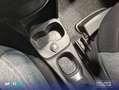 Fiat Panda Hybrid 1.0 Gse 51kw (70CV) City Life Gris - thumbnail 19