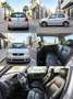 Volkswagen Polo GTI 1.6 - thumbnail 1