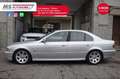 BMW 530 530d Platinum Berlina Unicoproprietario Argintiu - thumbnail 4