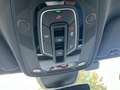 Audi RS6 RS6 Avant 4.0 mhev quattro tiptronic Schwarz - thumbnail 19