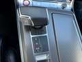 Audi RS6 RS6 Avant 4.0 mhev quattro tiptronic Schwarz - thumbnail 14