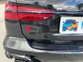 Audi RS6 RS6 Avant 4.0 mhev quattro tiptronic Schwarz - thumbnail 25
