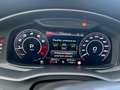 Audi RS6 RS6 Avant 4.0 mhev quattro tiptronic Schwarz - thumbnail 11