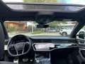Audi RS6 RS6 Avant 4.0 mhev quattro tiptronic Schwarz - thumbnail 28