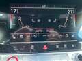 Audi RS6 RS6 Avant 4.0 mhev quattro tiptronic Schwarz - thumbnail 16