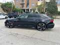 Audi RS6 RS6 Avant 4.0 mhev quattro tiptronic Schwarz - thumbnail 29
