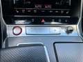 Audi RS6 RS6 Avant 4.0 mhev quattro tiptronic Schwarz - thumbnail 21