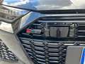 Audi RS6 RS6 Avant 4.0 mhev quattro tiptronic Schwarz - thumbnail 20
