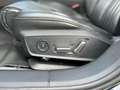 Audi RS6 RS6 Avant 4.0 mhev quattro tiptronic Schwarz - thumbnail 23