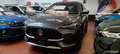MG HS HS - 1.5 LUXURY 160CV CAMBIO MAN. Grigio - thumbnail 1